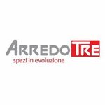 ArredoTre spazi in evoluzione