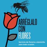 Arréglalo Con Flores