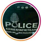 ARRESTATIETEAM NL