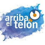 Arriba el Telón