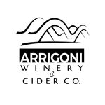 Arrigoni Winery - Portland, CT