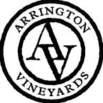 Arrington Vineyards