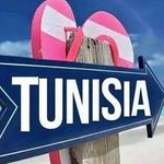 discover tunisia