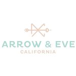 ARROW & EVE Swimwear