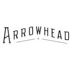 Arrowhead