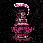 Arrowhead Ales