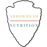 Arrowhead Nutrition