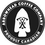 Arrowhead Coffee Company