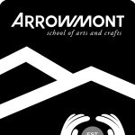 Arrowmont