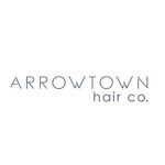 Arrowtown Hair Salon