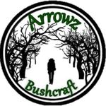 🌲Arrowz Bushcraft🌲