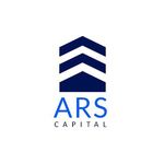 ARS CAPITAL LIMITED