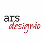 ars designio