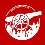Arsenal Fanpage