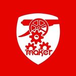 arsenalfc.maker