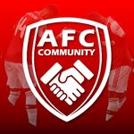 Arsenal FC Community | AFCC™