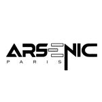 Arsenic Paris