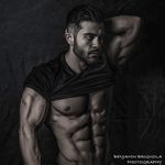 Arshia Mashayekhi Arshia Mashayekhi