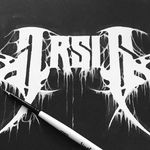 Arsis