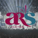 ARS PRODUCTION