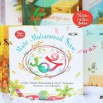 Buku_anak_murah