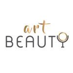 Art Beauty