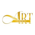 Art Community ✨