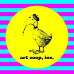 Art Coop, inc