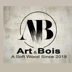 ART.&.BOIS