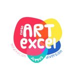 Art Excel!