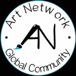 Art Community