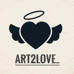 Art2love