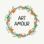 Art_Amour