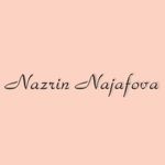 Nazrin Najafova