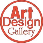 Art Design Gallery