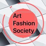 Art Fashion Society