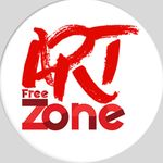 art_freezone