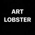 Art_Lobster