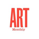 Art Monthly