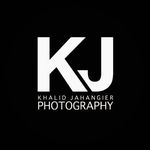 KJ Photography