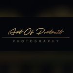 Art of Portrait Photography