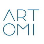 Art Omi