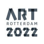 Art Rotterdam