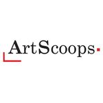 ArtScoops