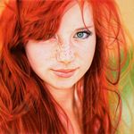 Art Spotlight π¨ Art Spotlight π¨