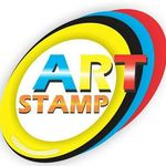 ARTSTAMP ESTAMPARIA