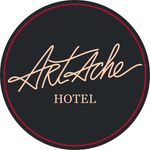 ArtAche Hotel