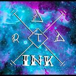 artaink tattoo