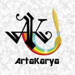 Artakarya🇮🇩