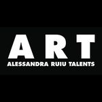 ART - Alessandra Ruiu Talents